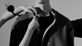  KenzaMeunier